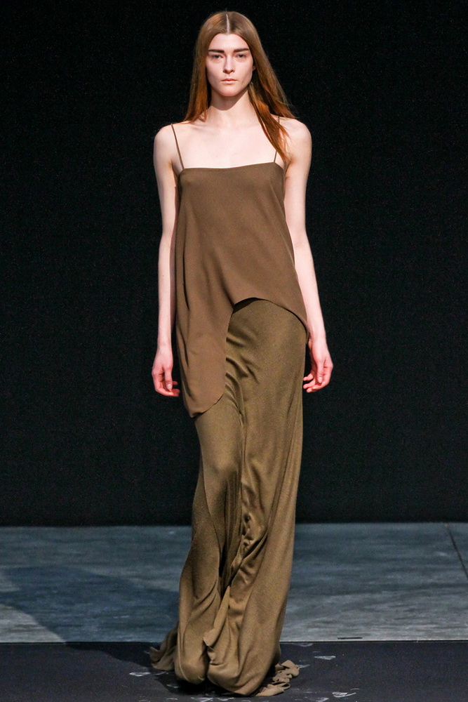 Kimberly Ovitz 2012ﶬ¸DƬ