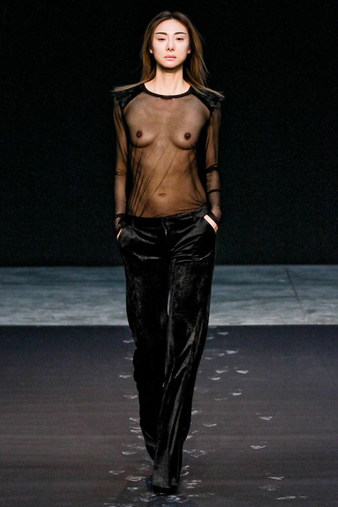 Kimberly Ovitz 2012ﶬ¸DƬ