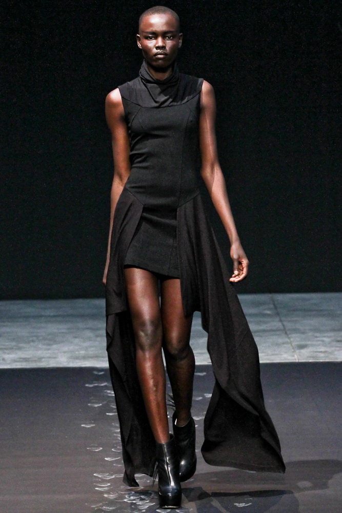 Kimberly Ovitz 2012ﶬ¸DƬ