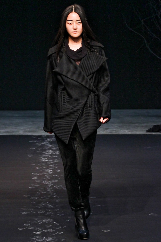 Kimberly Ovitz 2012ﶬ¸DƬ