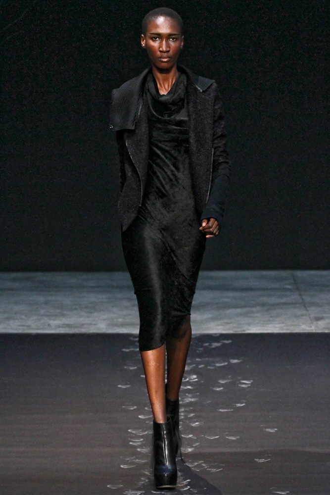 Kimberly Ovitz 2012ﶬ¸DƬ