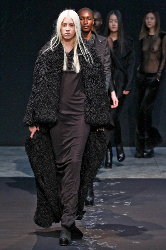 Kimberly Ovitz 2012ﶬ¸DƬ