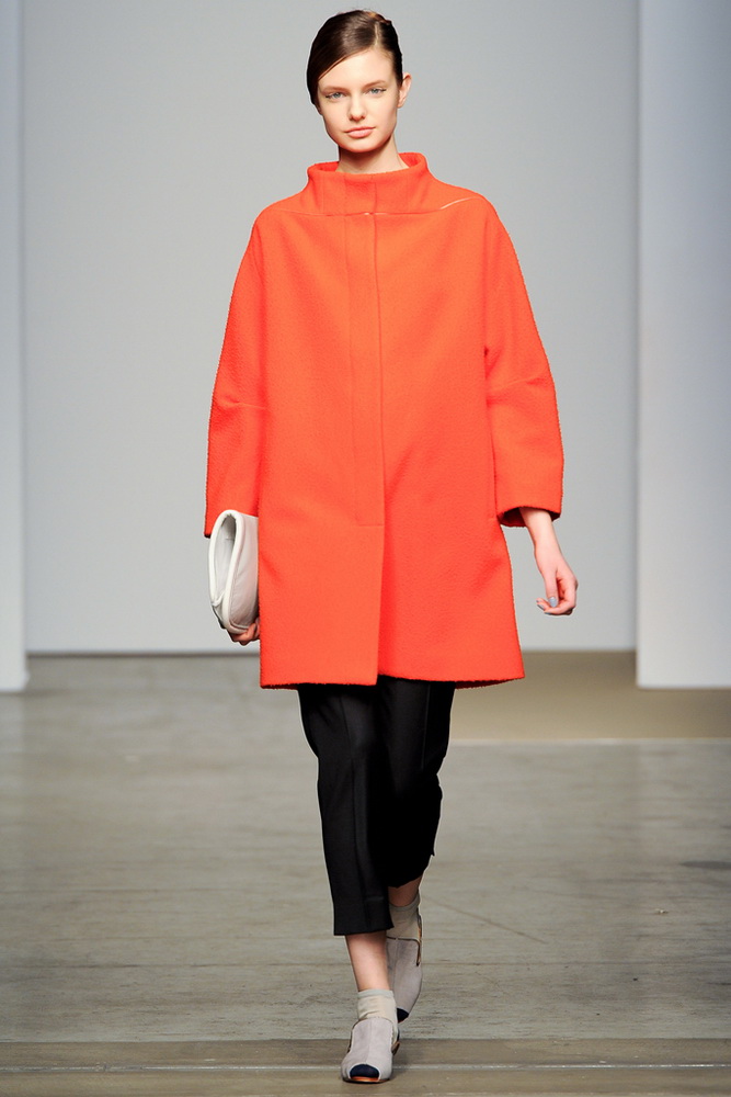 Rachel Comey 2012ﶬ¸DƬ