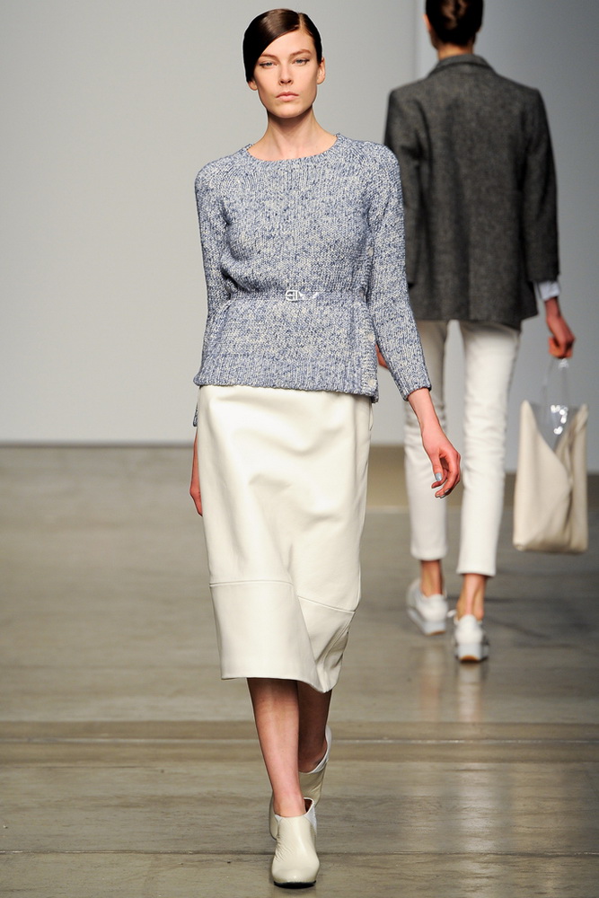 Rachel Comey 2012ﶬ¸DƬ