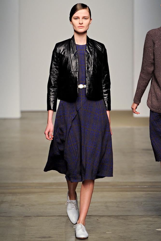 Rachel Comey 2012ﶬ¸DƬ