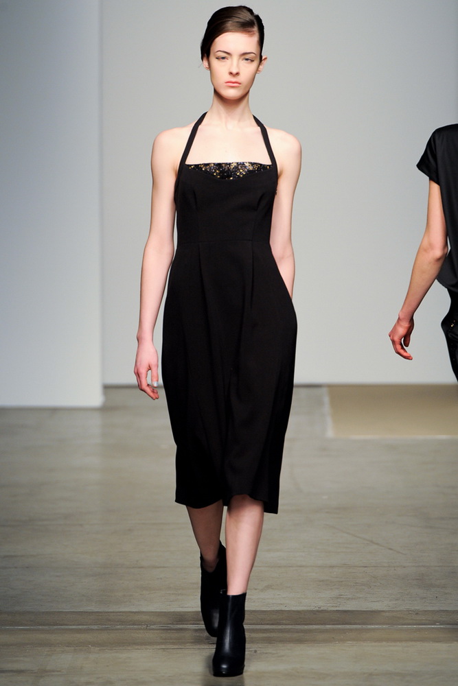 Rachel Comey 2012ﶬ¸DƬ