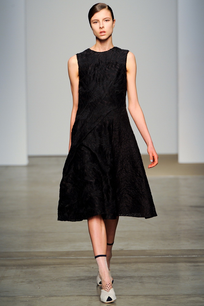 Rachel Comey 2012ﶬ¸DƬ