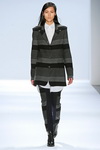 Richard Chai Love 2012ﶬ