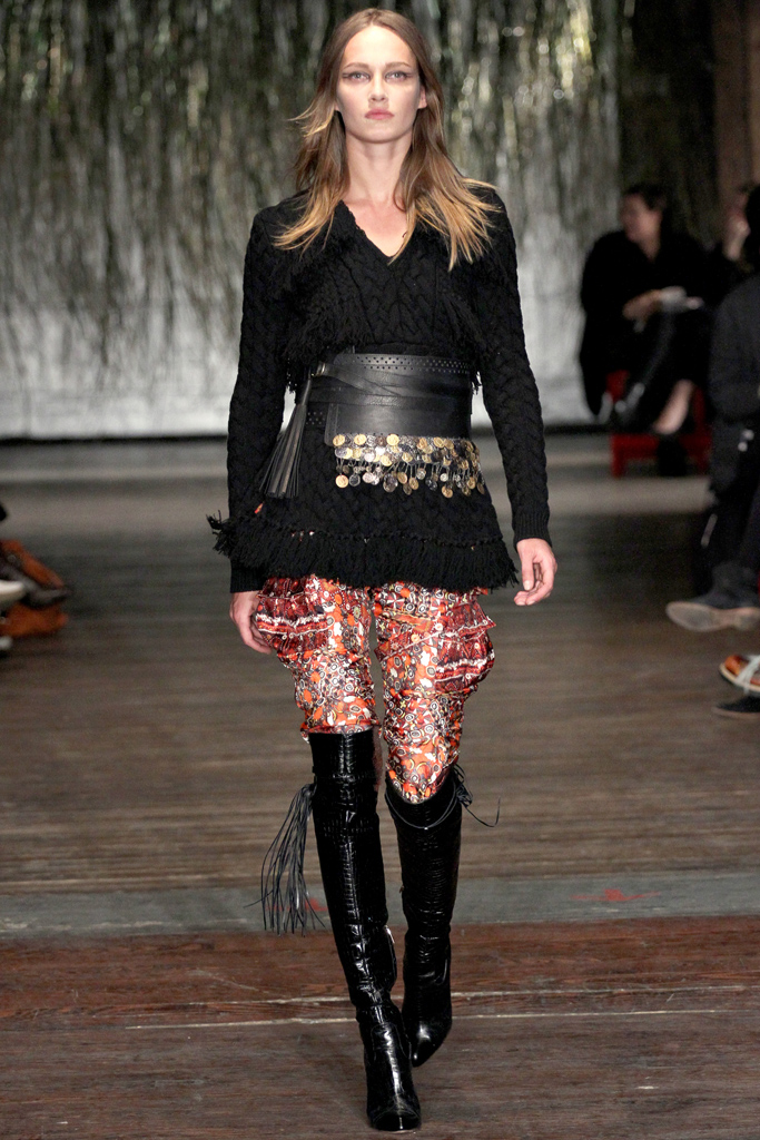 Altuzarra 2012ﶬ¸DƬ
