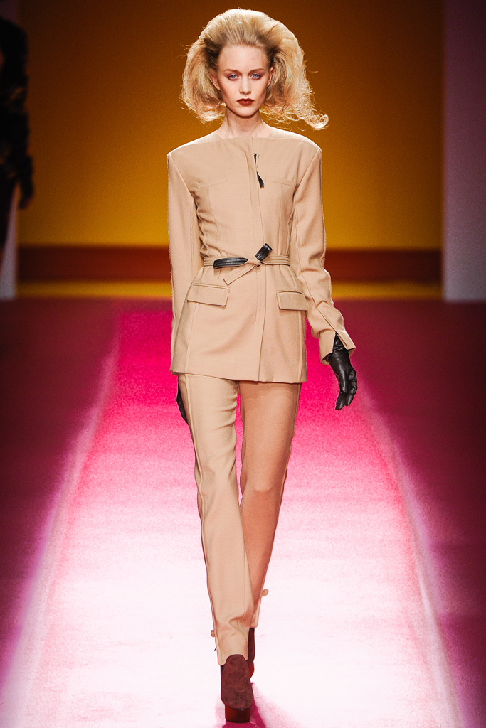 Chadwick Bell 2012ﶬ¸DƬ