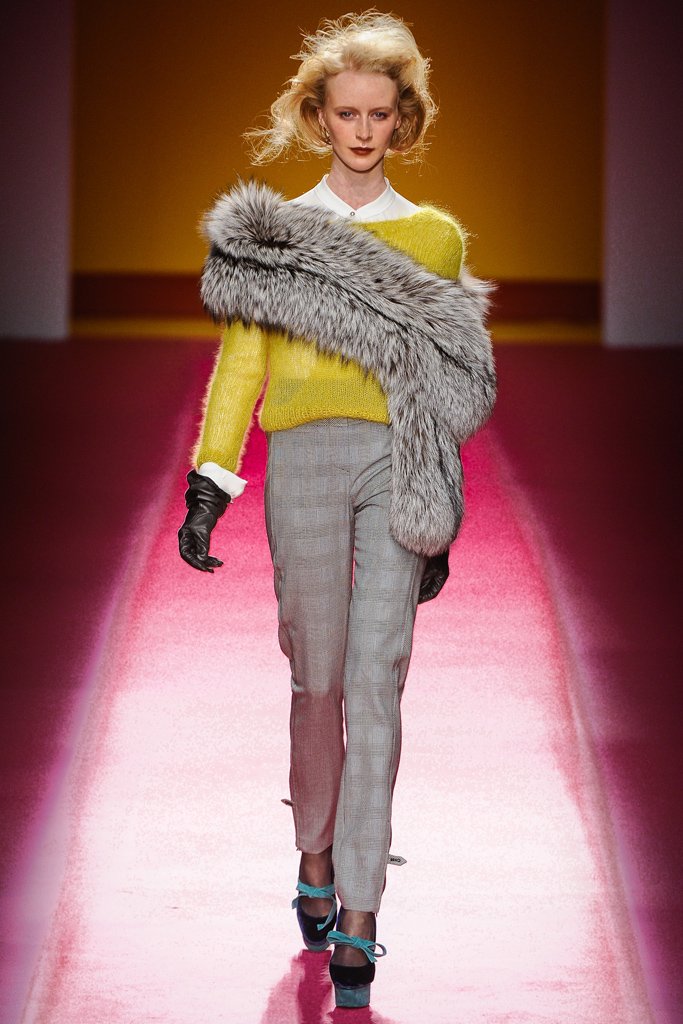 Chadwick Bell 2012ﶬ¸DƬ