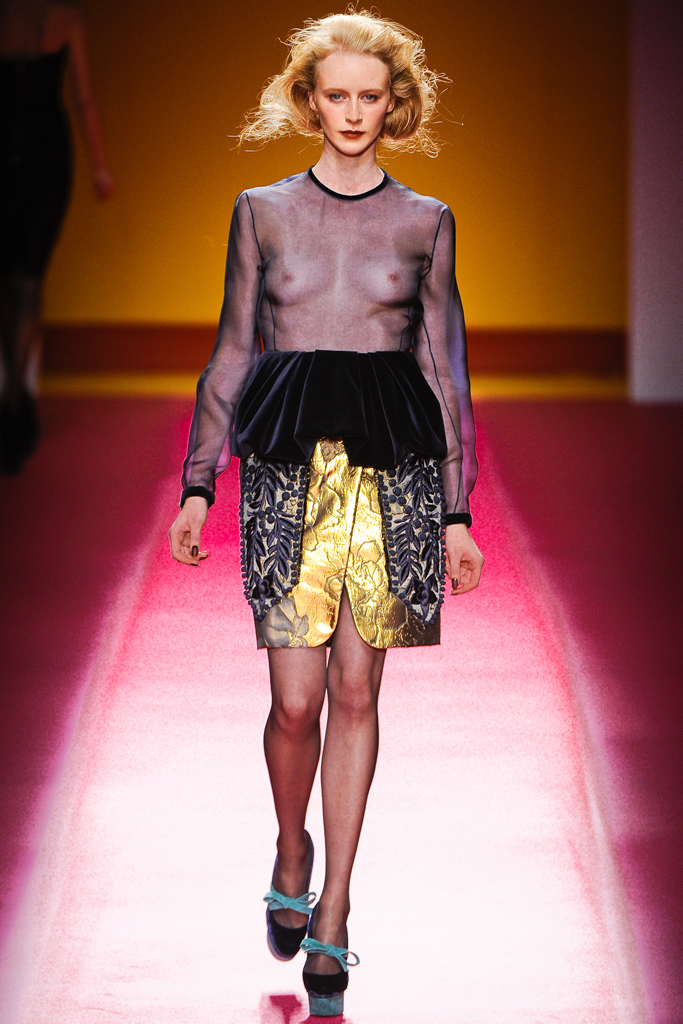 Chadwick Bell 2012ﶬ¸DƬ