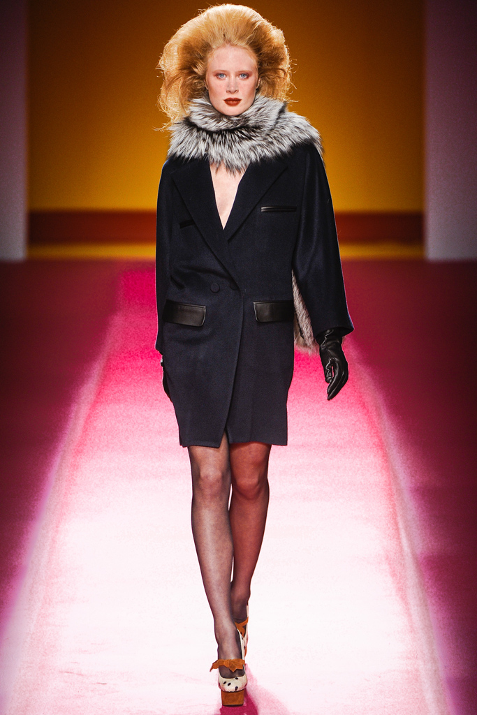 Chadwick Bell 2012ﶬ¸DƬ