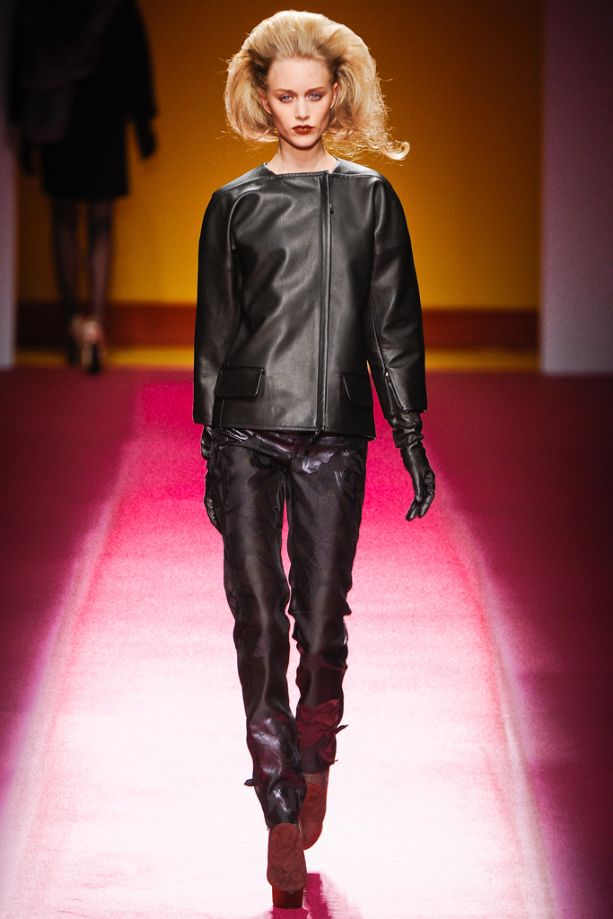 Chadwick Bell 2012ﶬ¸DƬ