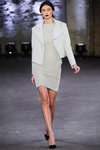Christian Siriano 2012ﶬ