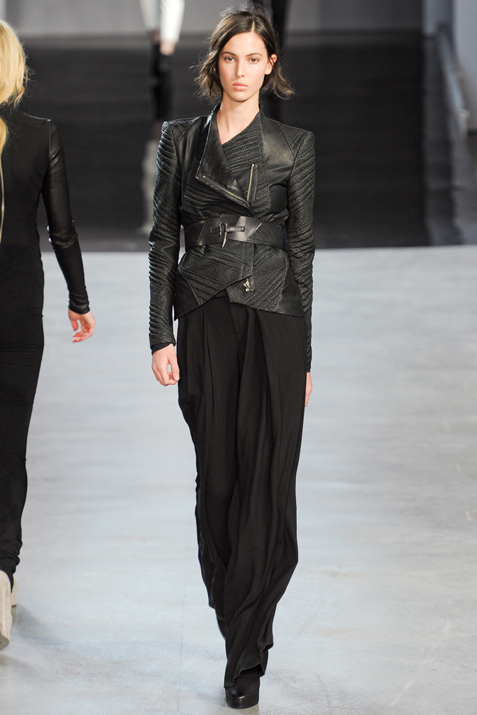 Helmut Lang 2012ﶬ¸DƬ
