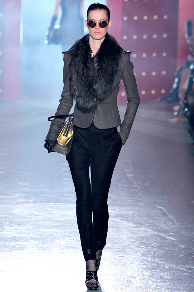 Jason Wu 2012ﶬ¸DƬ