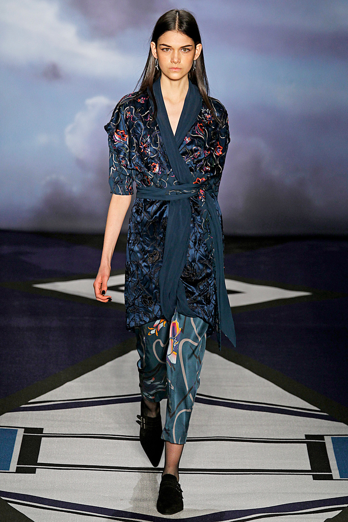 Jen Kao 2012ﶬ¸DƬ