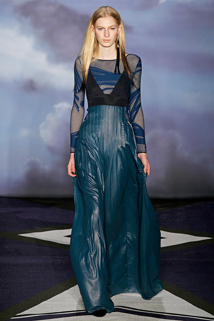 Jen Kao 2012ﶬ¸DƬ