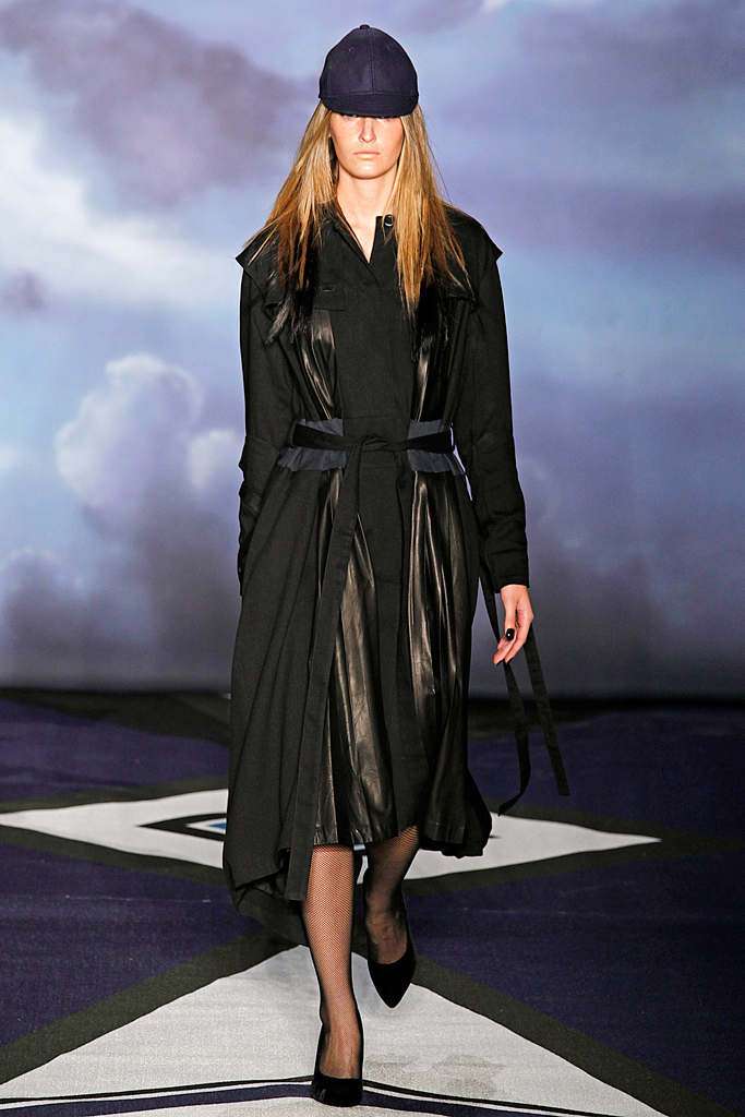 Jen Kao 2012ﶬ¸DƬ