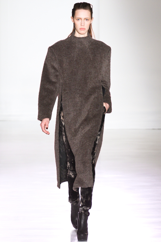 Jeremy Laing 2012ﶬ¸DƬ