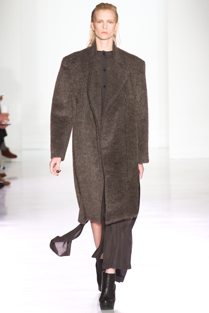 Jeremy Laing 2012ﶬ¸DƬ
