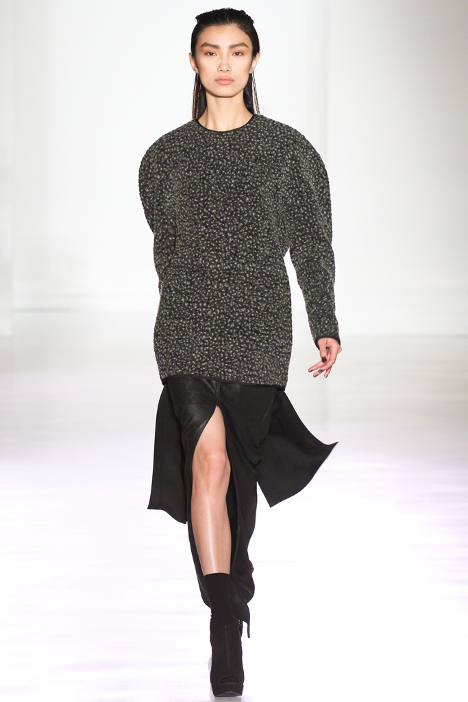 Jeremy Laing 2012ﶬ¸DƬ