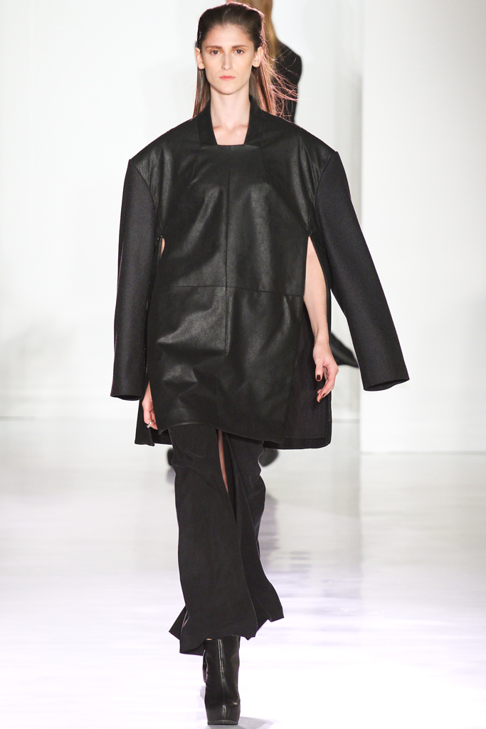 Jeremy Laing 2012ﶬ¸DƬ