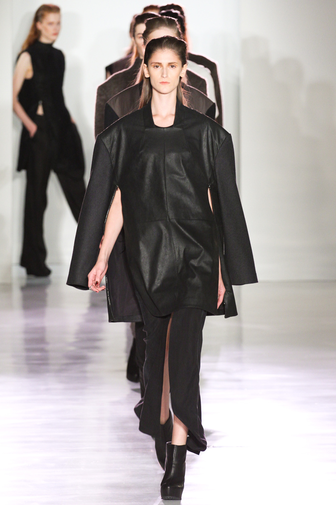 Jeremy Laing 2012ﶬ¸DƬ