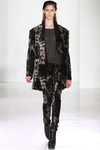 Jeremy Laing 2012ﶬ