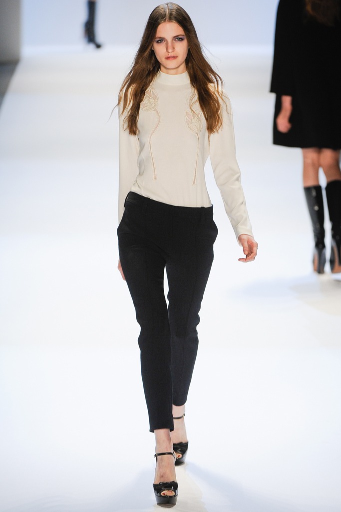 Jill Stuart 2012ﶬ¸DƬ