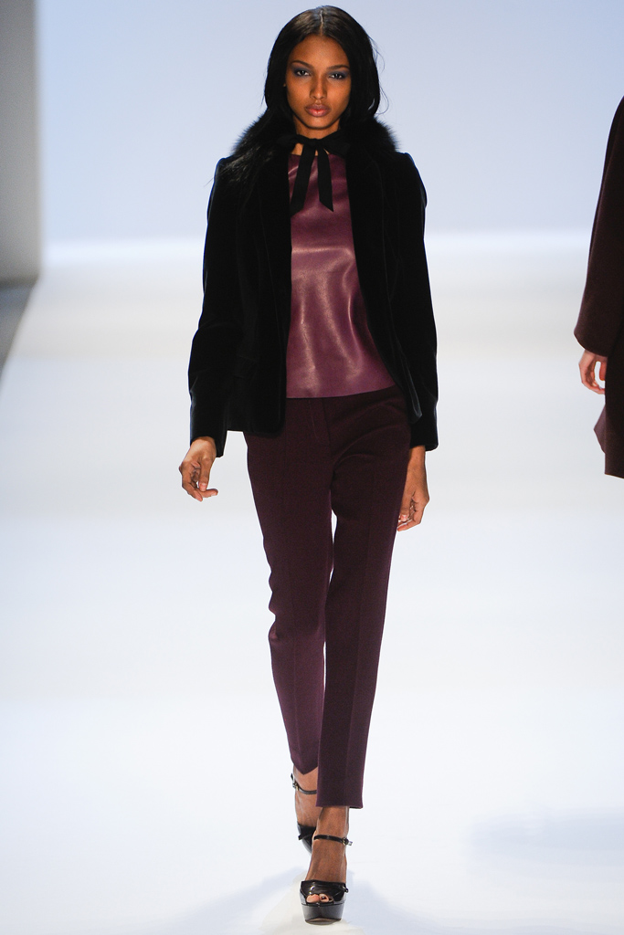 Jill Stuart 2012ﶬ¸DƬ