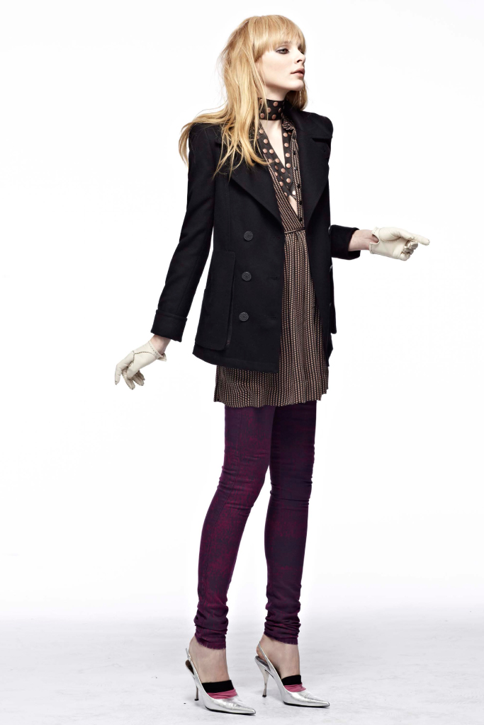 Kelly Wearstler 2012ﶬ¸DƬ