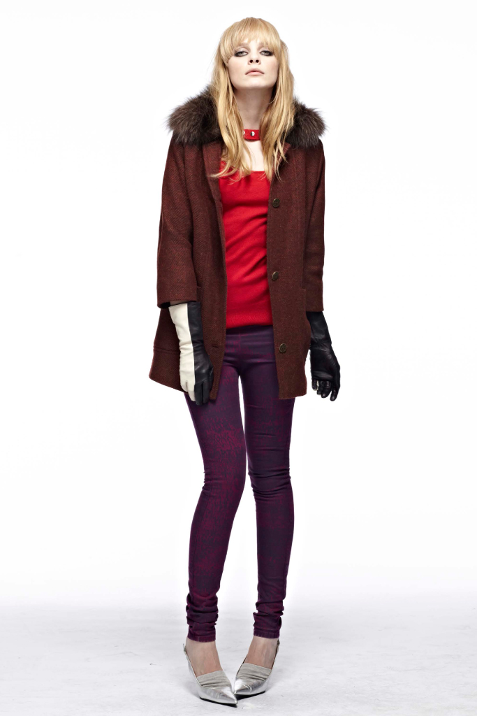 Kelly Wearstler 2012ﶬ¸DƬ