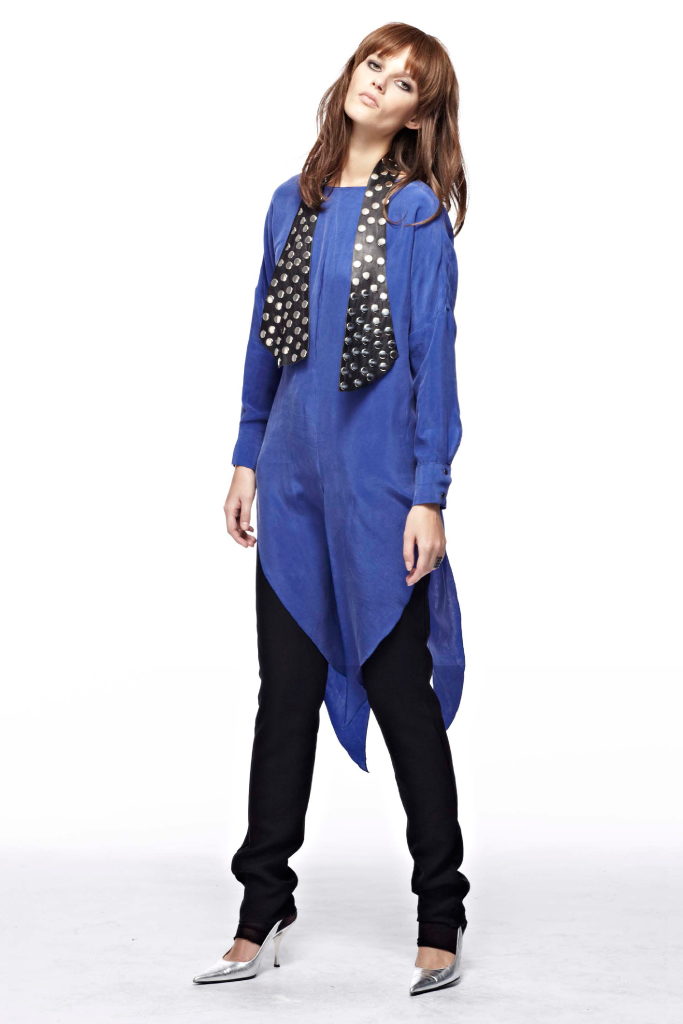 Kelly Wearstler 2012ﶬ¸DƬ