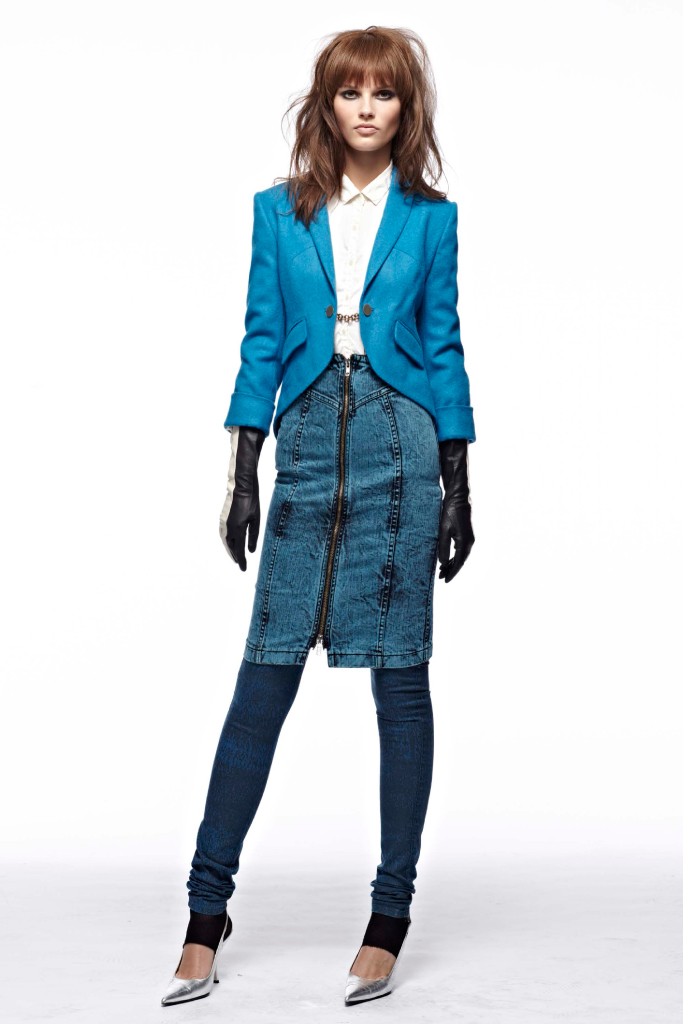 Kelly Wearstler 2012ﶬ¸DƬ