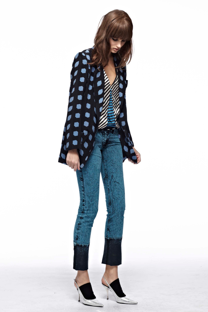 Kelly Wearstler 2012ﶬ¸DƬ