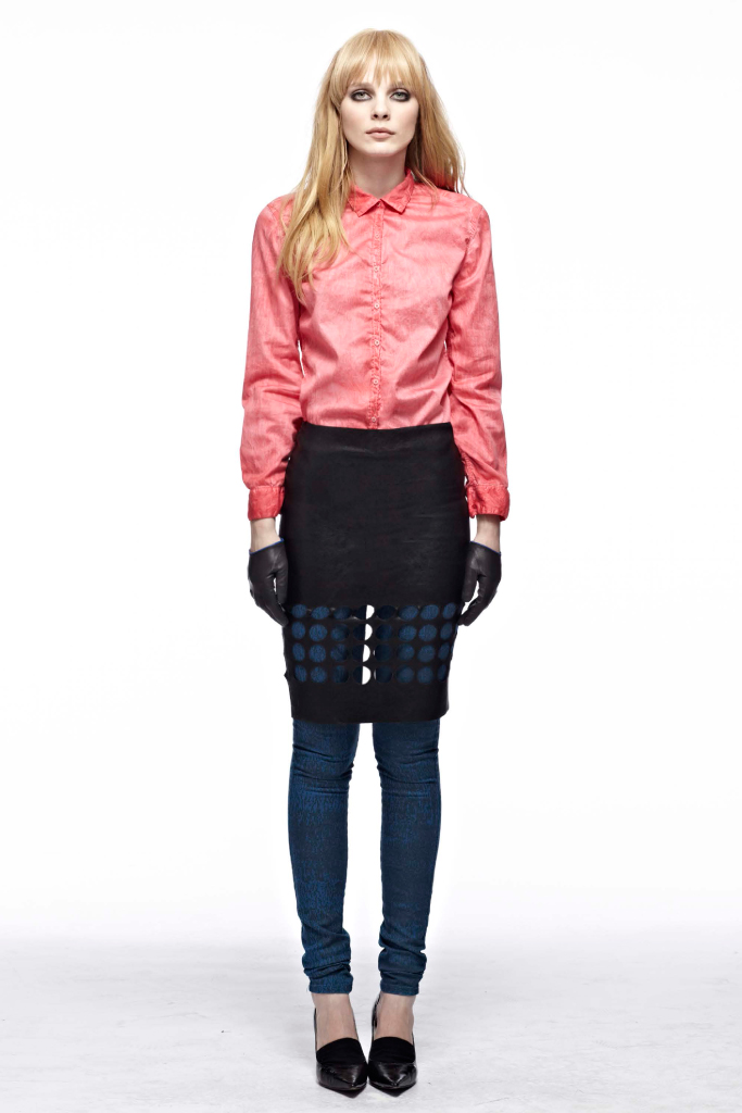 Kelly Wearstler 2012ﶬ¸DƬ