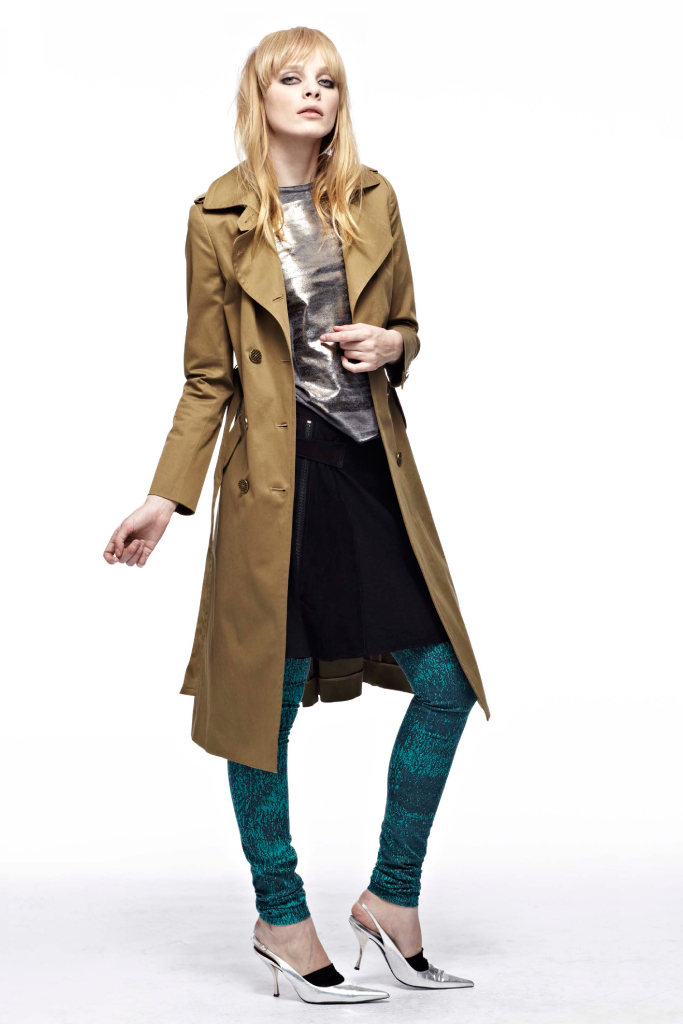 Kelly Wearstler 2012ﶬ¸DƬ