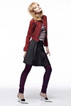 Kelly Wearstler 2012ﶬ