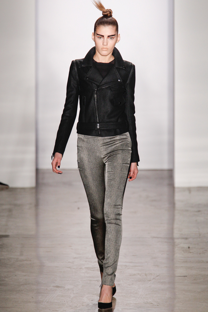 Kevork Kiledjian 2012ﶬ¸DƬ