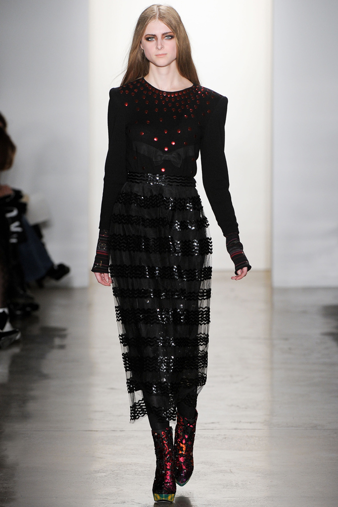Libertine 2012ﶬ¸DƬ