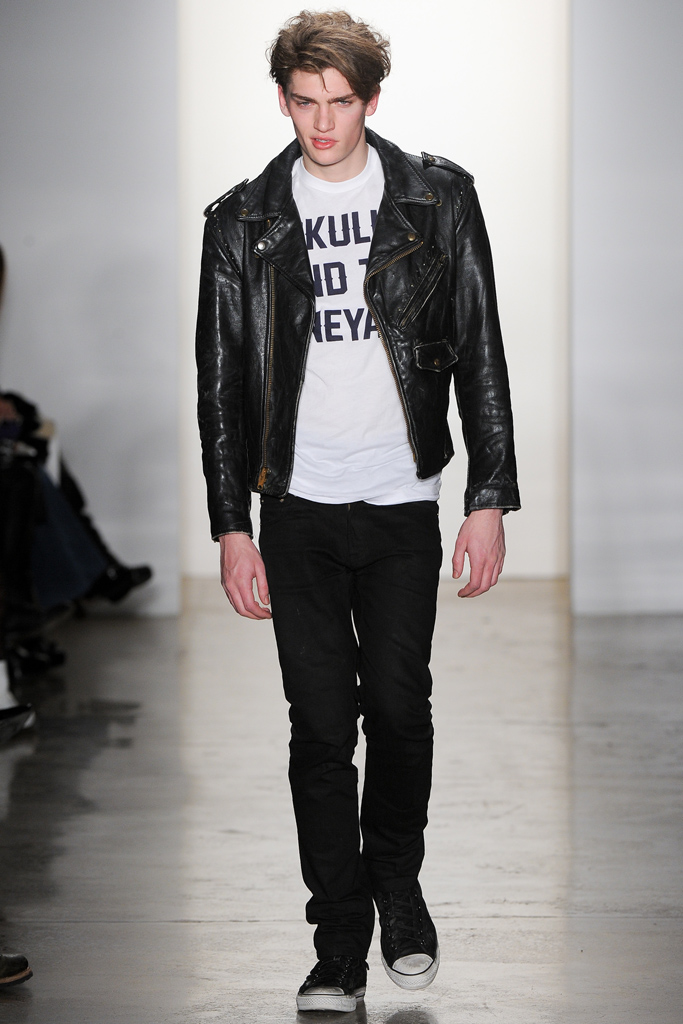 Libertine 2012ﶬ¸DƬ