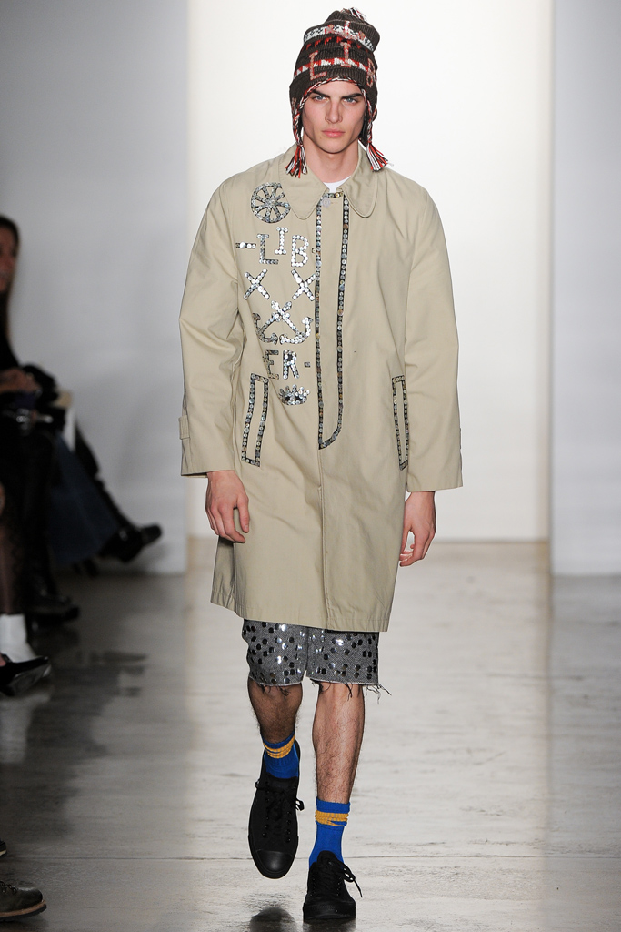 Libertine 2012ﶬ¸DƬ