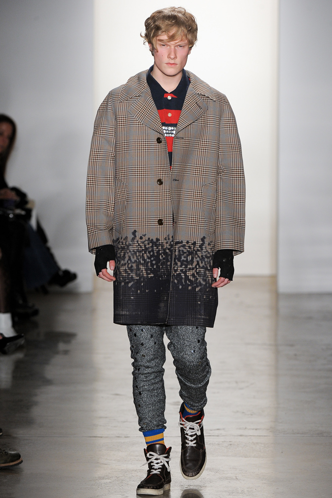 Libertine 2012ﶬ¸DƬ