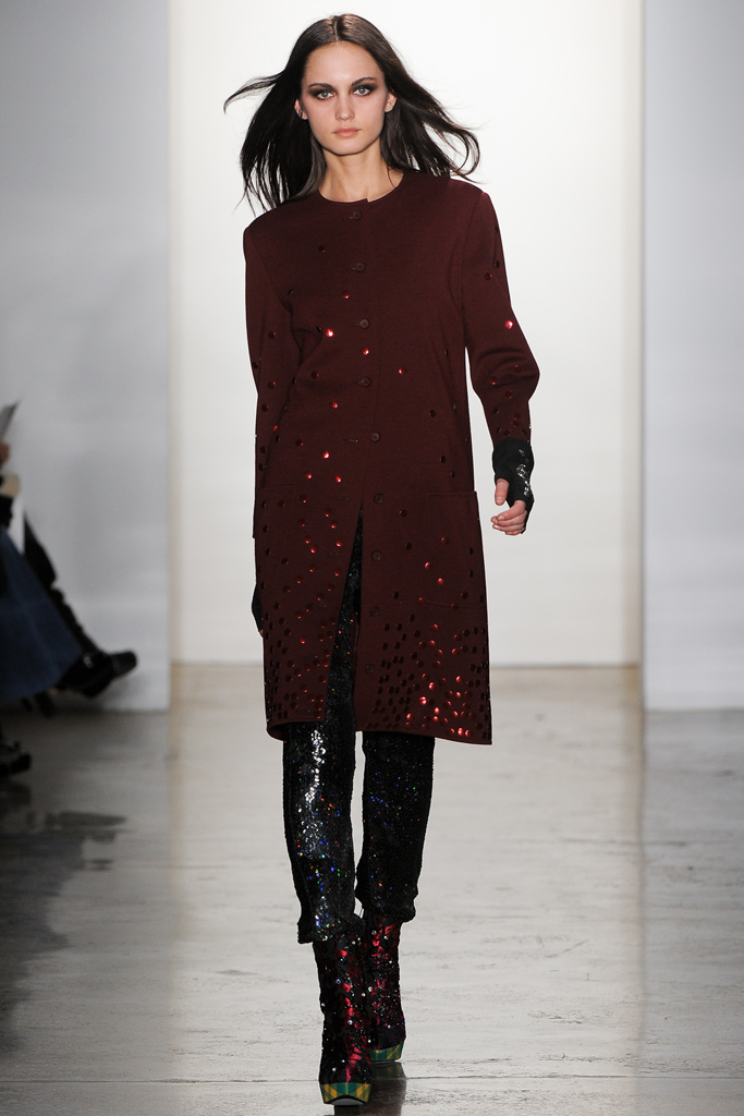 Libertine 2012ﶬ¸DƬ