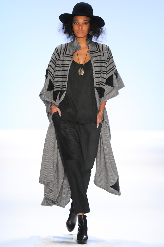 Mara Hoffman 2012ﶬ¸DƬ