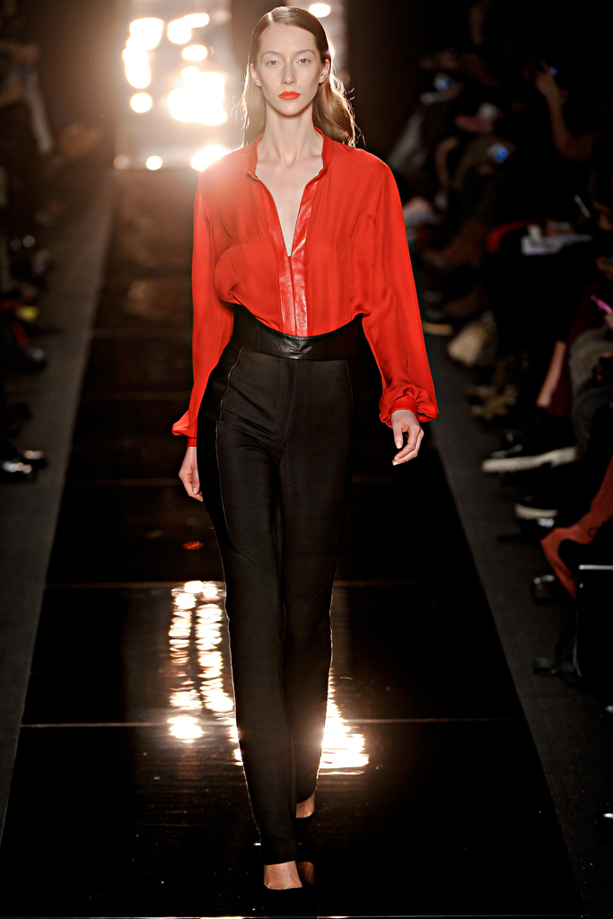 Monique Lhuillier 2012ﶬ¸DƬ