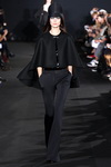Prabal Gurung 2012ﶬ