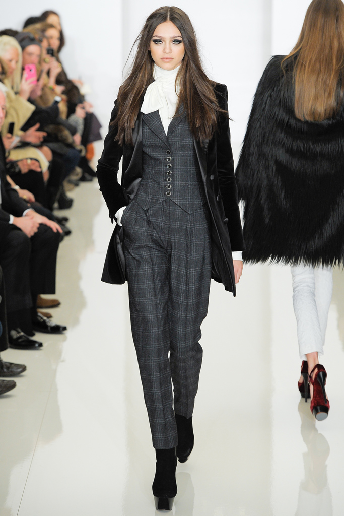 Rachel Zoe 2012ﶬ¸DƬ